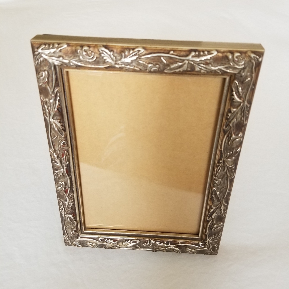 Photo Frame